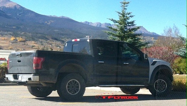 2017-ford-raptor-prototype-exhaust-620x353.jpg