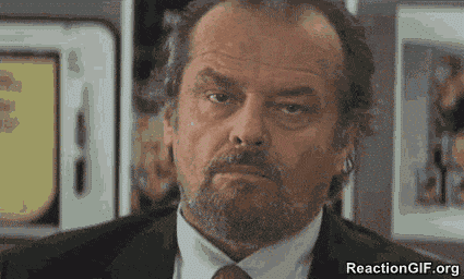 inger-FU-Jack-Nicholson-middle-finger-you-suck-GIF.gif