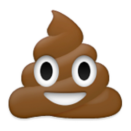 pile-of-poo.png