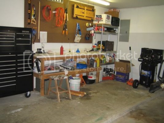 Workarea.jpg