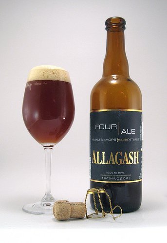 allagash-four.jpg