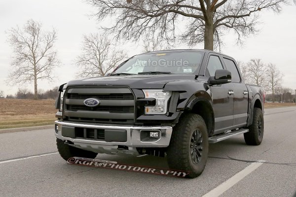 Ford-F-150-Mule-Spy-Photo-1.jpg