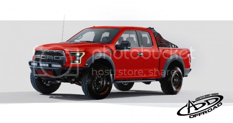 2017-ford-raptor_zpshwqllpur.jpg