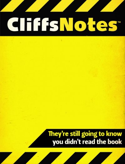 cliffnotes-truth.jpg