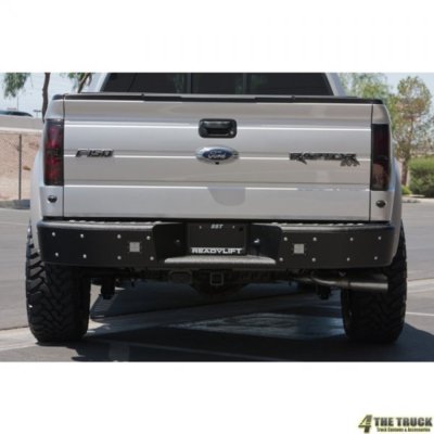 4tt rear bumper.jpg