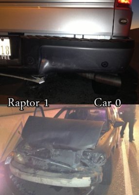 raptor1car0.jpg