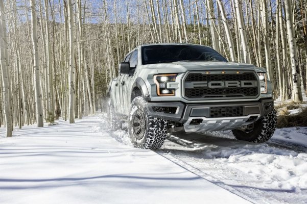 -1452486806-gray-raptor-flagstaff-snow-0074-2500px.jpg