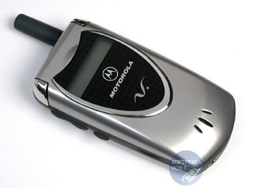 Motorola-V60-4.jpg