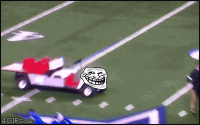 Troll-runaway-golf-cart_o_130060.gif