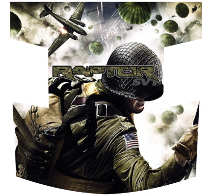 Army_Hood_1024x1024.png