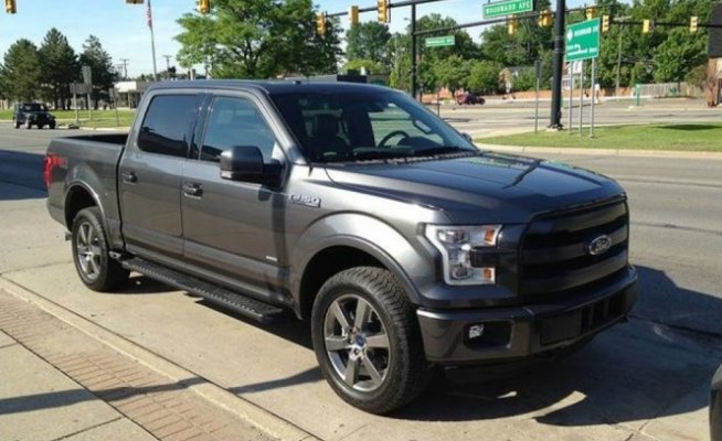 -2015-ford-f-150-spied-undisguised-detroit-81958_1.jpg