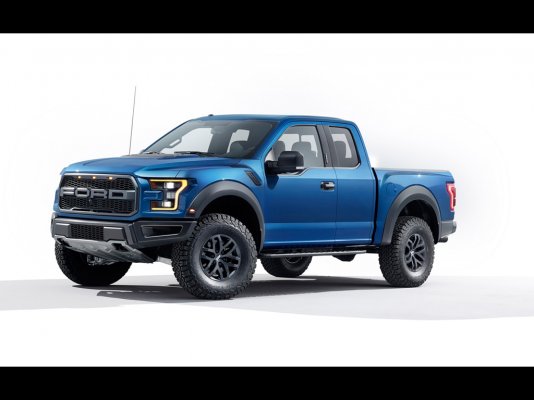 2017-Ford-F-150-Raptor-Static-5-1024x768.jpg