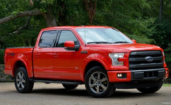 2015-ford-f-150-03.jpg