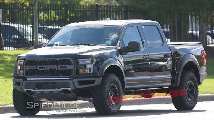 ford-f-150-raptor-spy-shots-001-1.jpg