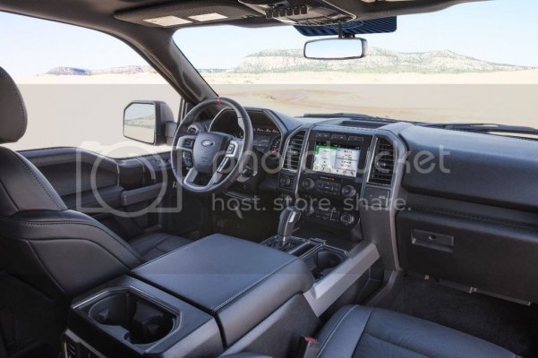 Gray_Raptor_Interior_Pass_Side_0017.jpg