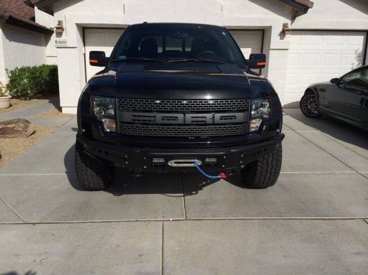 ford-raptor-bumpers.jpg