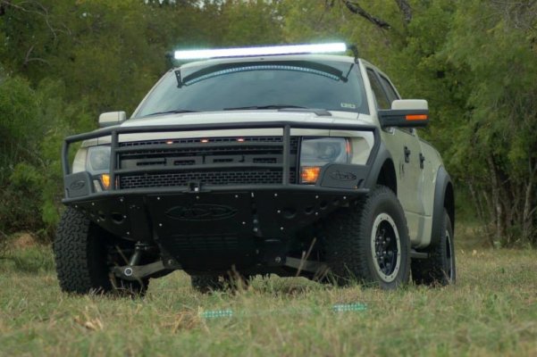 raptor-svt-rancher-front-bumper.jpg