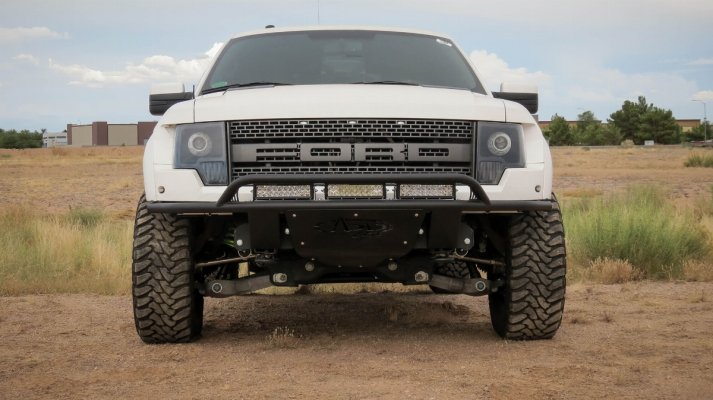 ford-raptor-bumper.jpg