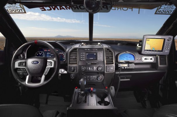 2017-ford-raptor-baja-instruments.jpg