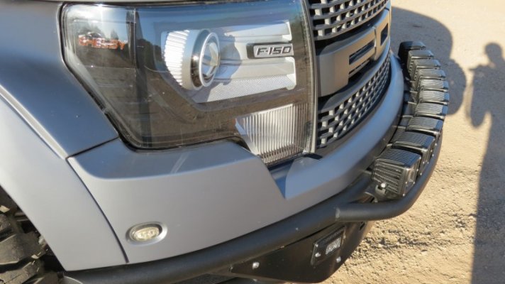 ford-raptor-bumper.jpg