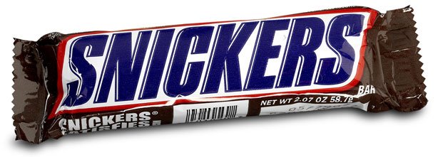 snickers.jpg