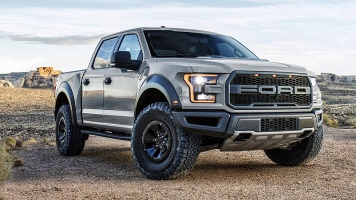 2017-ford-f-150-raptor-6_800x0w.jpg