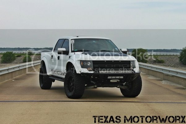 TMXTruck_zps5fd6c329.jpg