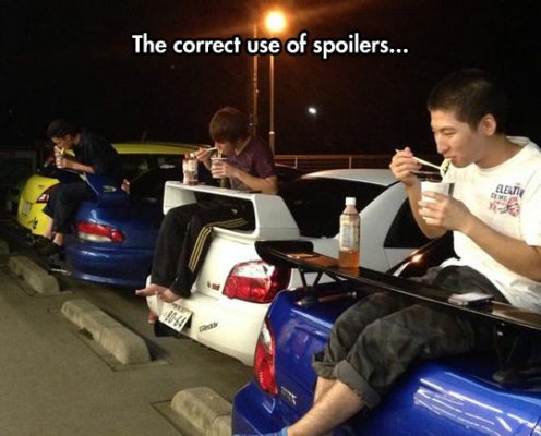 cook-spoilers-eating-cars-table.jpg