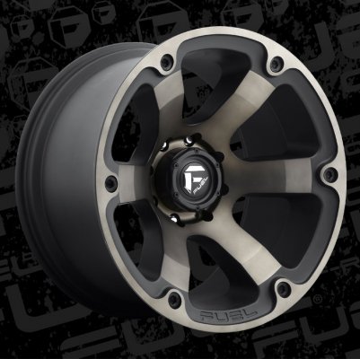 Fuel-Beast-22x12-8-lug-Cloned421427865046.jpg