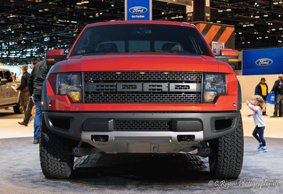 Raptor%20Front%20Compare_zps1xstkxil.gif