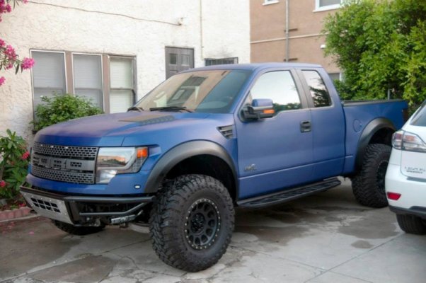 custom-ford-raptor-bumpers.jpg