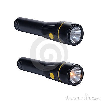 two-flashlights-23600964.jpg