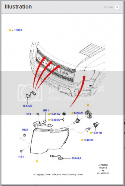 led_zpsk2ef7viw.png