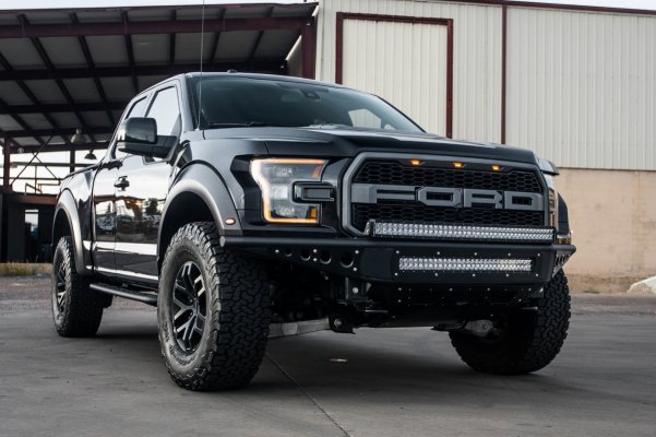 2017-ford-raptor.jpg