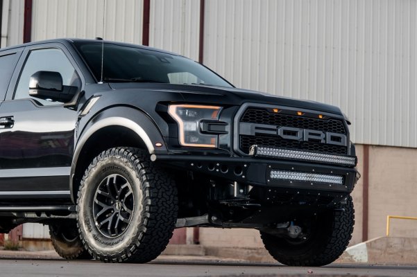 ford-raptor.jpg