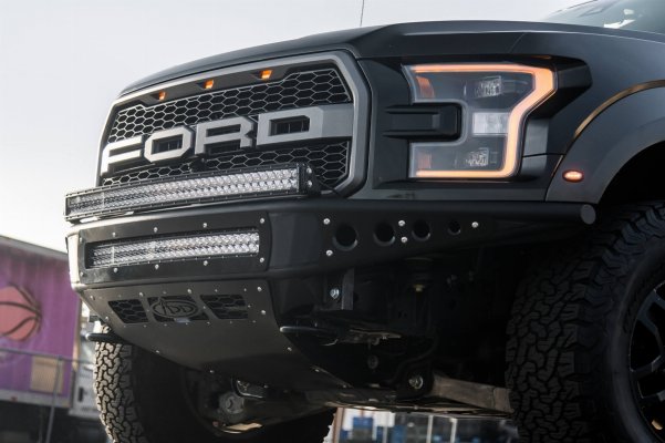 2017-ford-raptor-bumper.jpg