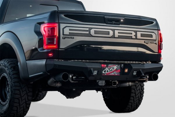 2017-ford-raptor-rear-bumper.jpg