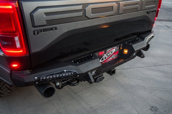 ford-raptor-rear-bumper.jpg