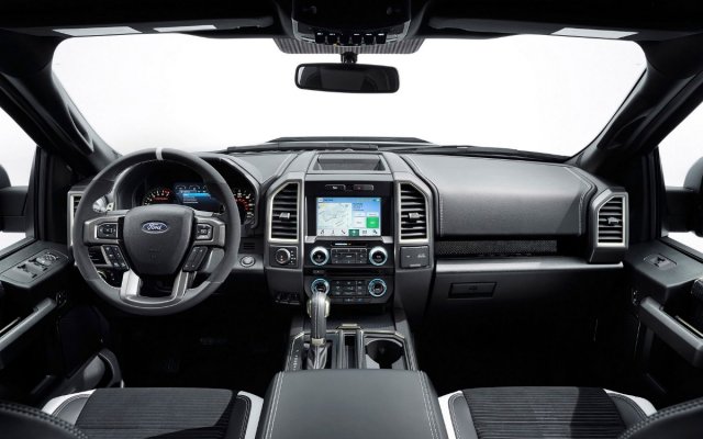 Ford-F-150-Raptor-Interior-2-2560x1600_zps7vihfg15.jpg