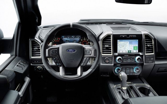 Ford-F-150-Raptor-Interior-1-2560x1600_zpsvuhyg9b2.jpg