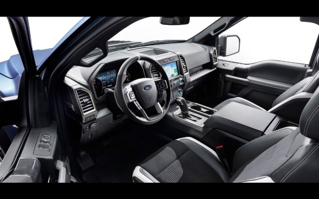 -F-150-Raptor-Interior-3-2560x1600%201_zpswdsb9usy.jpg