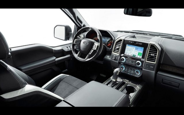 Ford-F-150-Raptor-Interior-4-2560x1600_zpstxzeakge.jpg