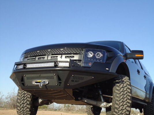 2010-2014-ford-raptor-stealth-fighter-front-bumper.jpg