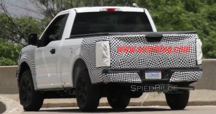 Ford-F-150-Spy.jpg