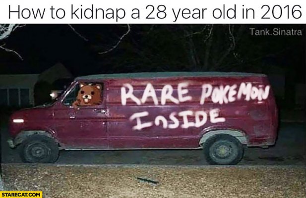 kemon-inside-sprayed-written-on-a-truck-pokemon-go.jpg