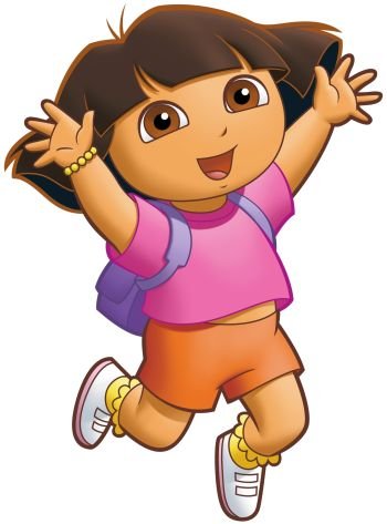 dora-the-explorer.jpg