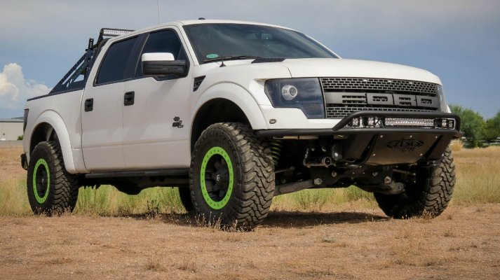 raptor-front-bumper.jpg