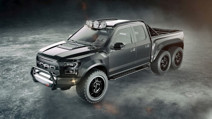 velociraptor-6x6-side-black-1.jpg