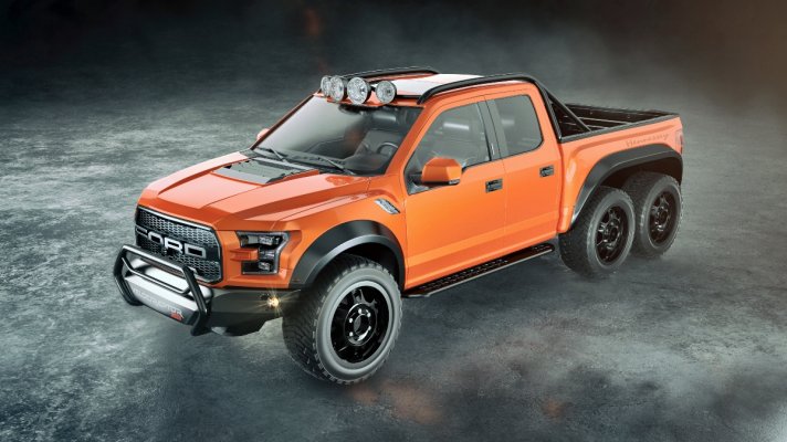 VelociRaptor-6X6-side-orange.jpg