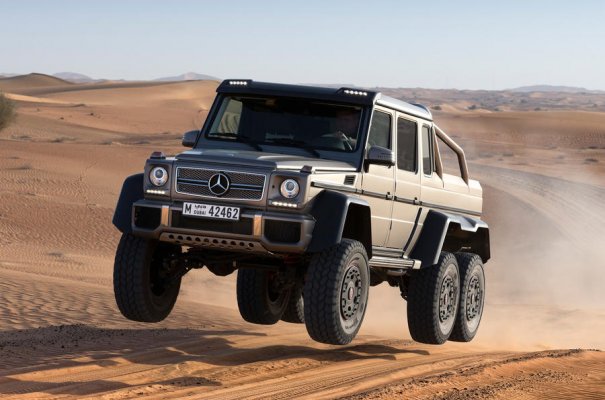 mercedes-g63-amg-6x6-sdfks-1.jpg